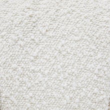 Holly Boucle Office Chair